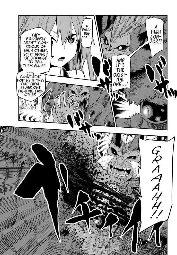 Page 23 of Chapter 54