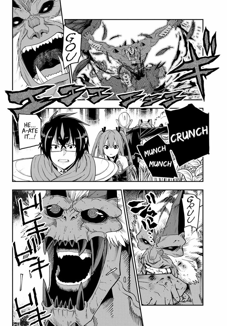 Page 24 of Chapter 54