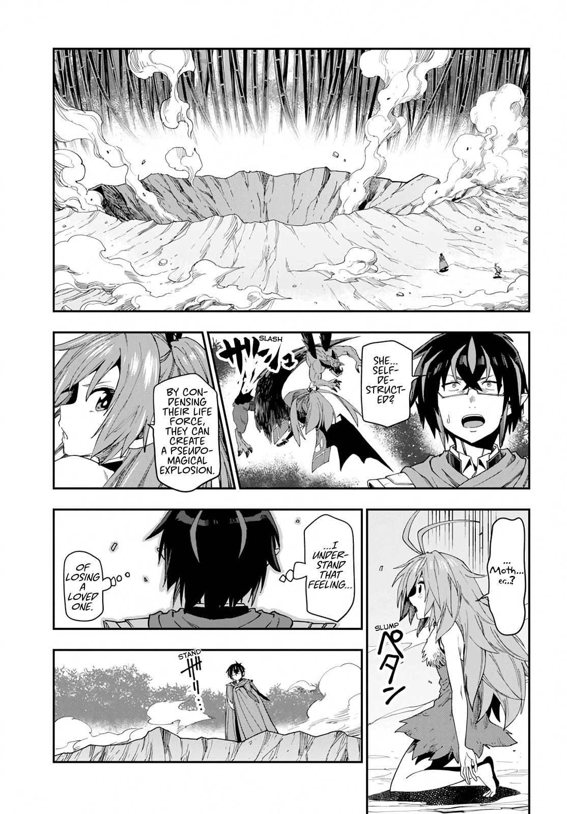 Page 11 of Chapter 55