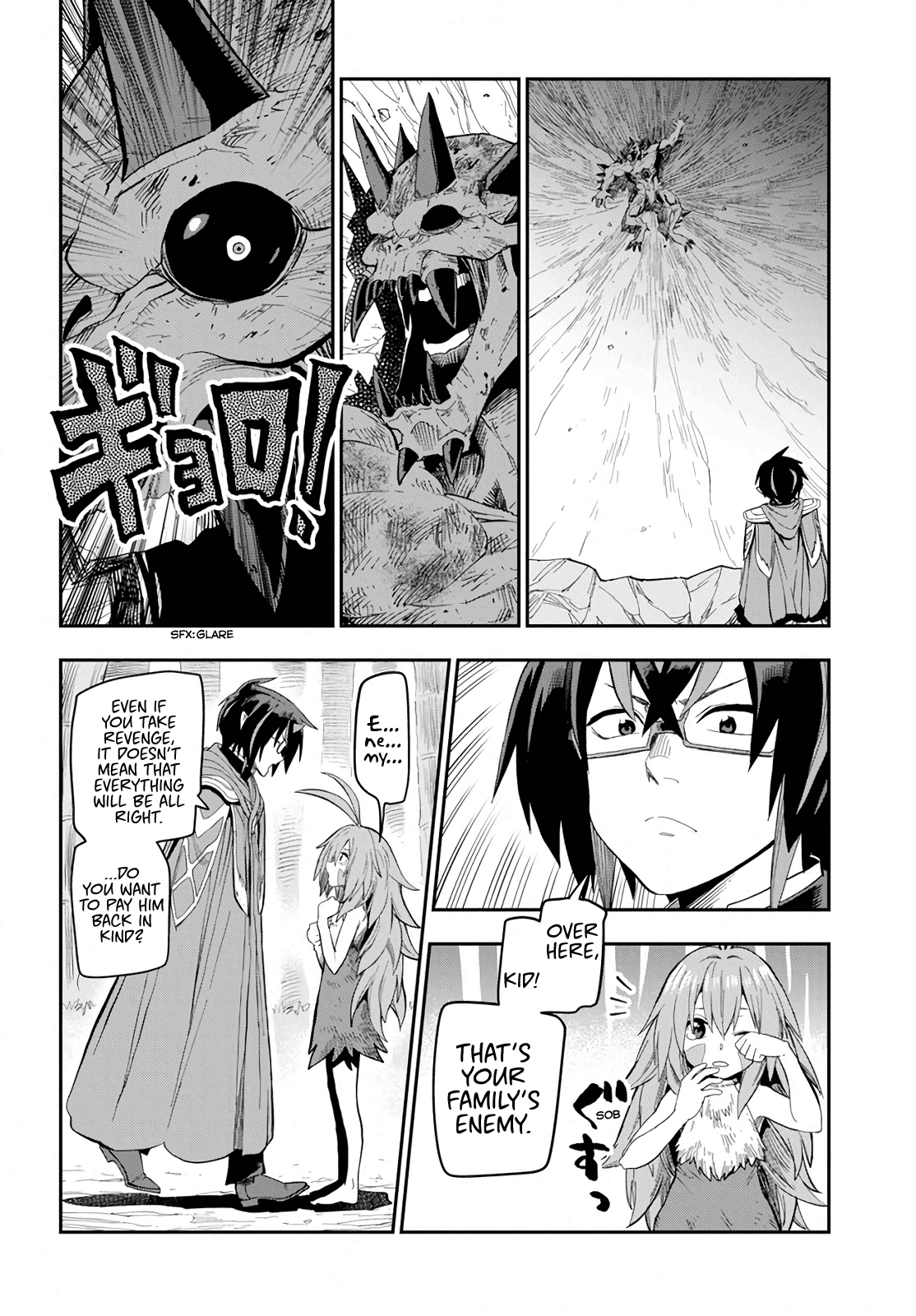 Page 12 of Chapter 55