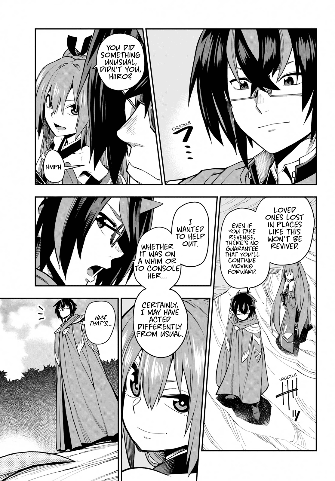 Page 23 of Chapter 55