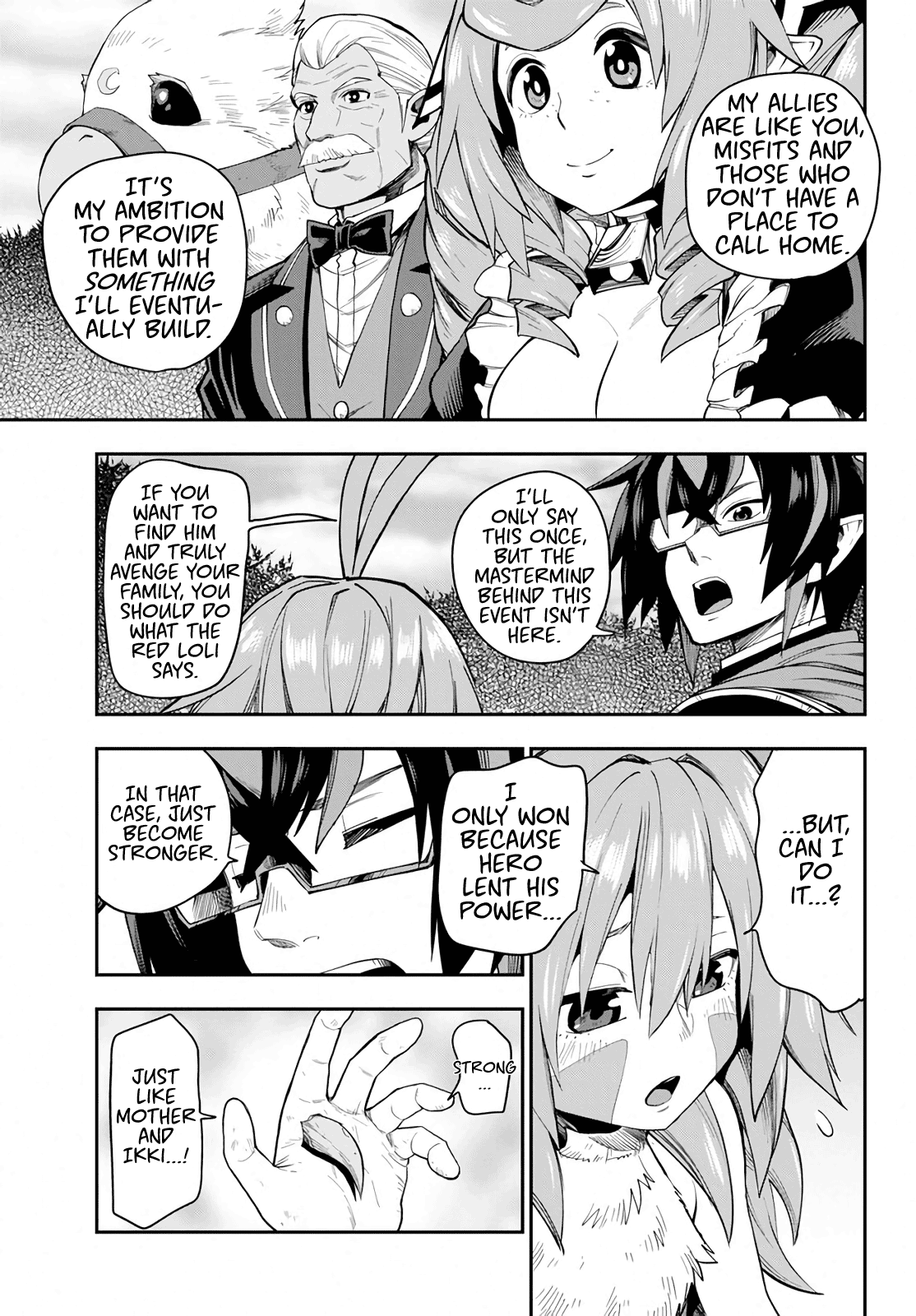 Page 25 of Chapter 55