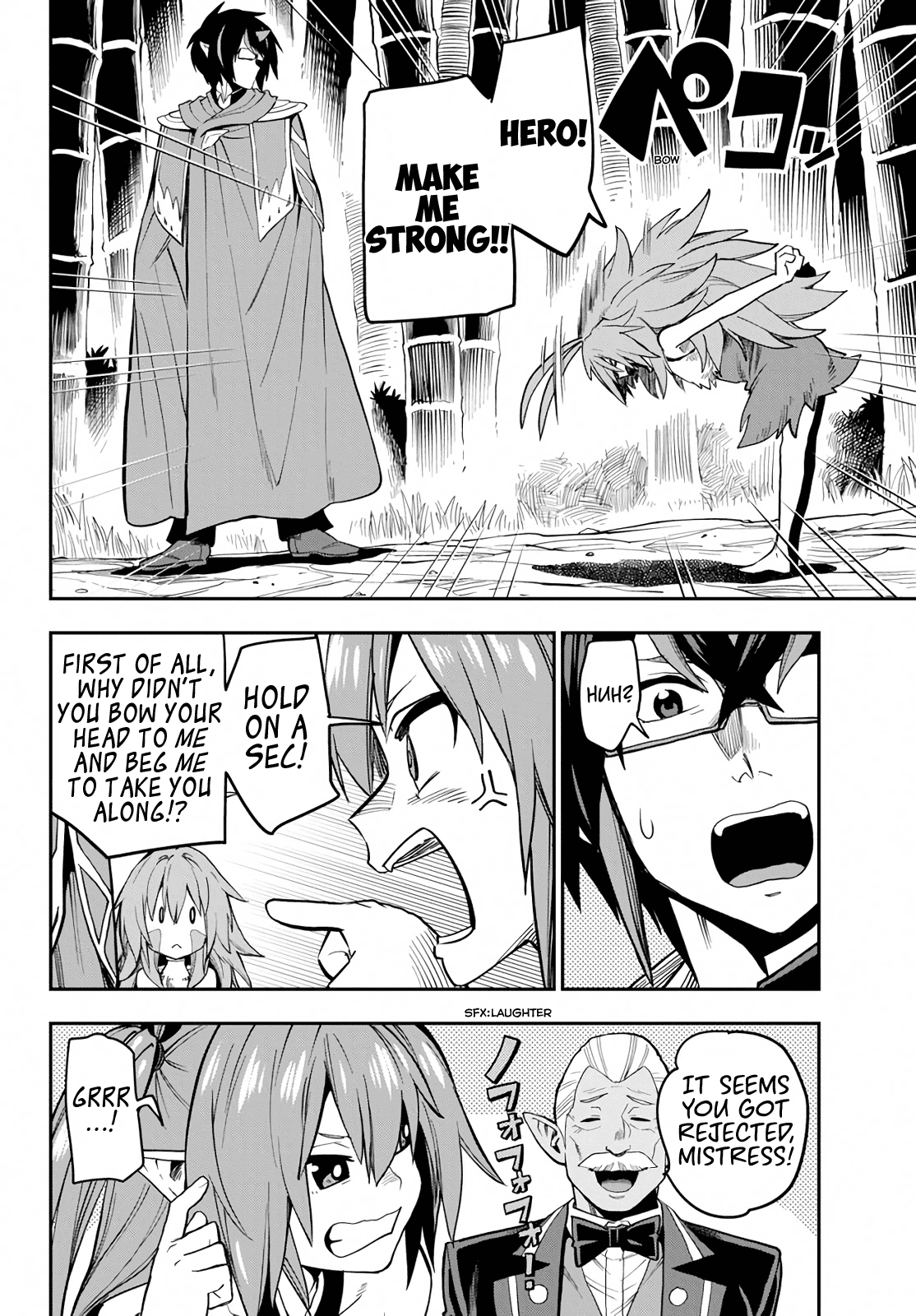 Page 26 of Chapter 55