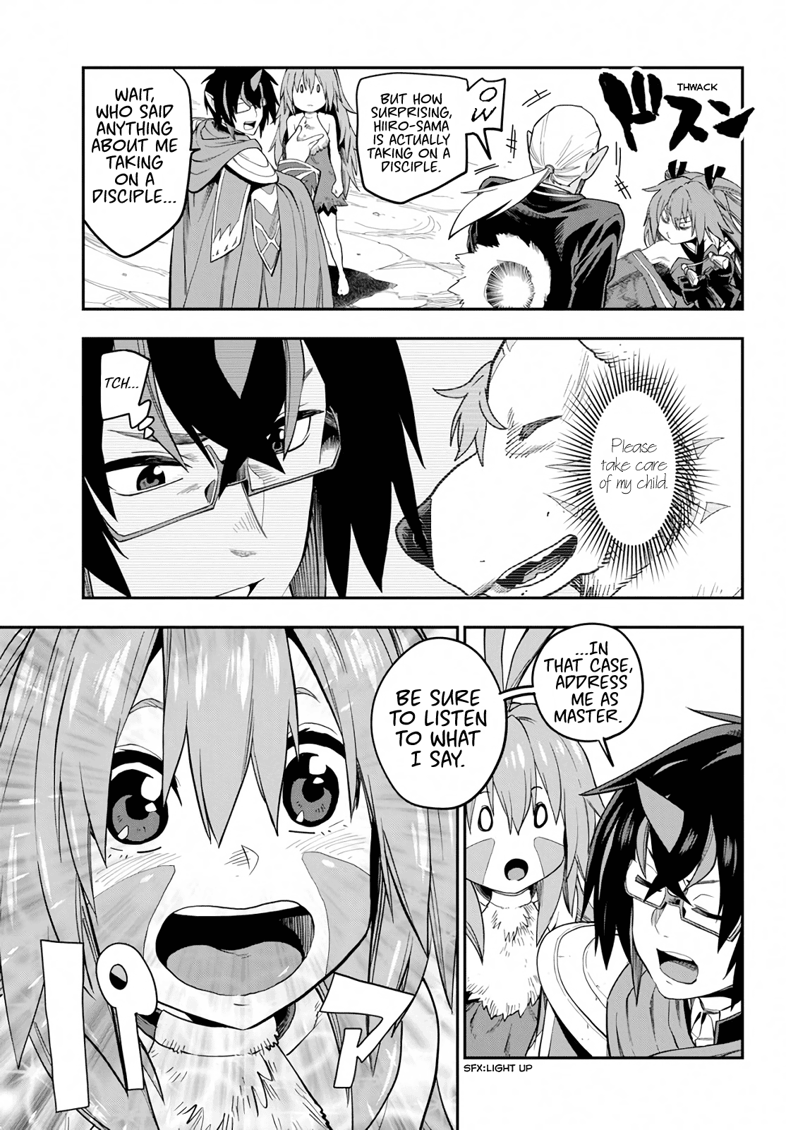 Page 27 of Chapter 55