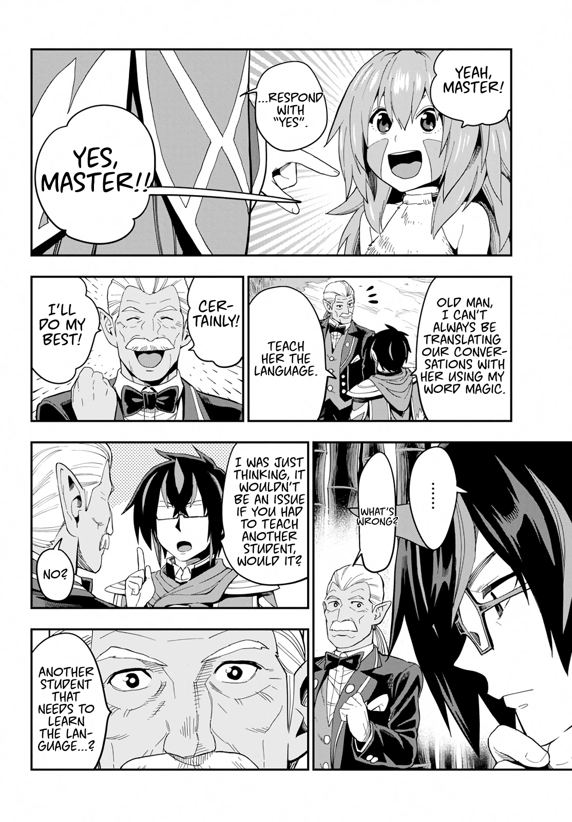 Page 28 of Chapter 55