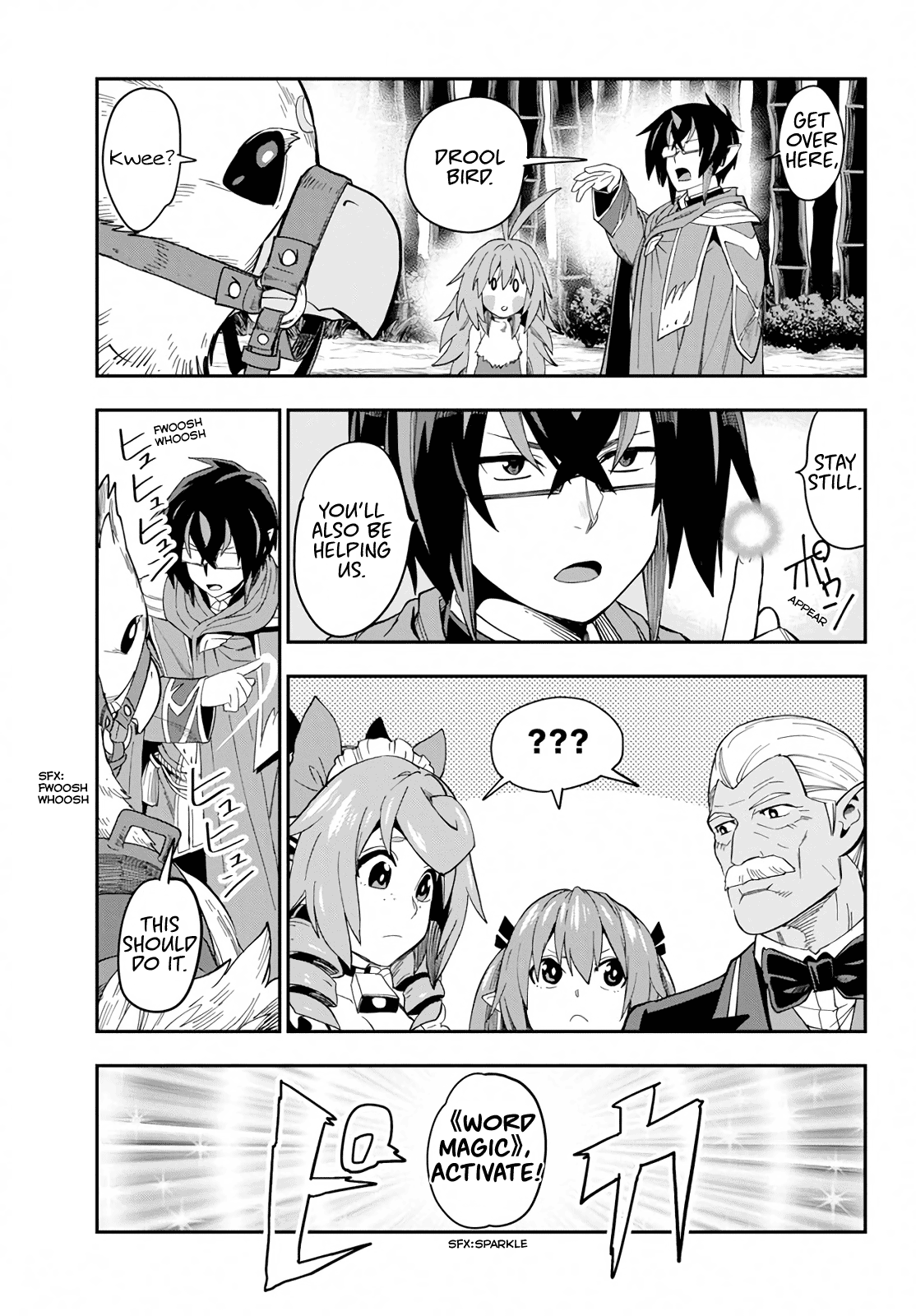 Page 29 of Chapter 55