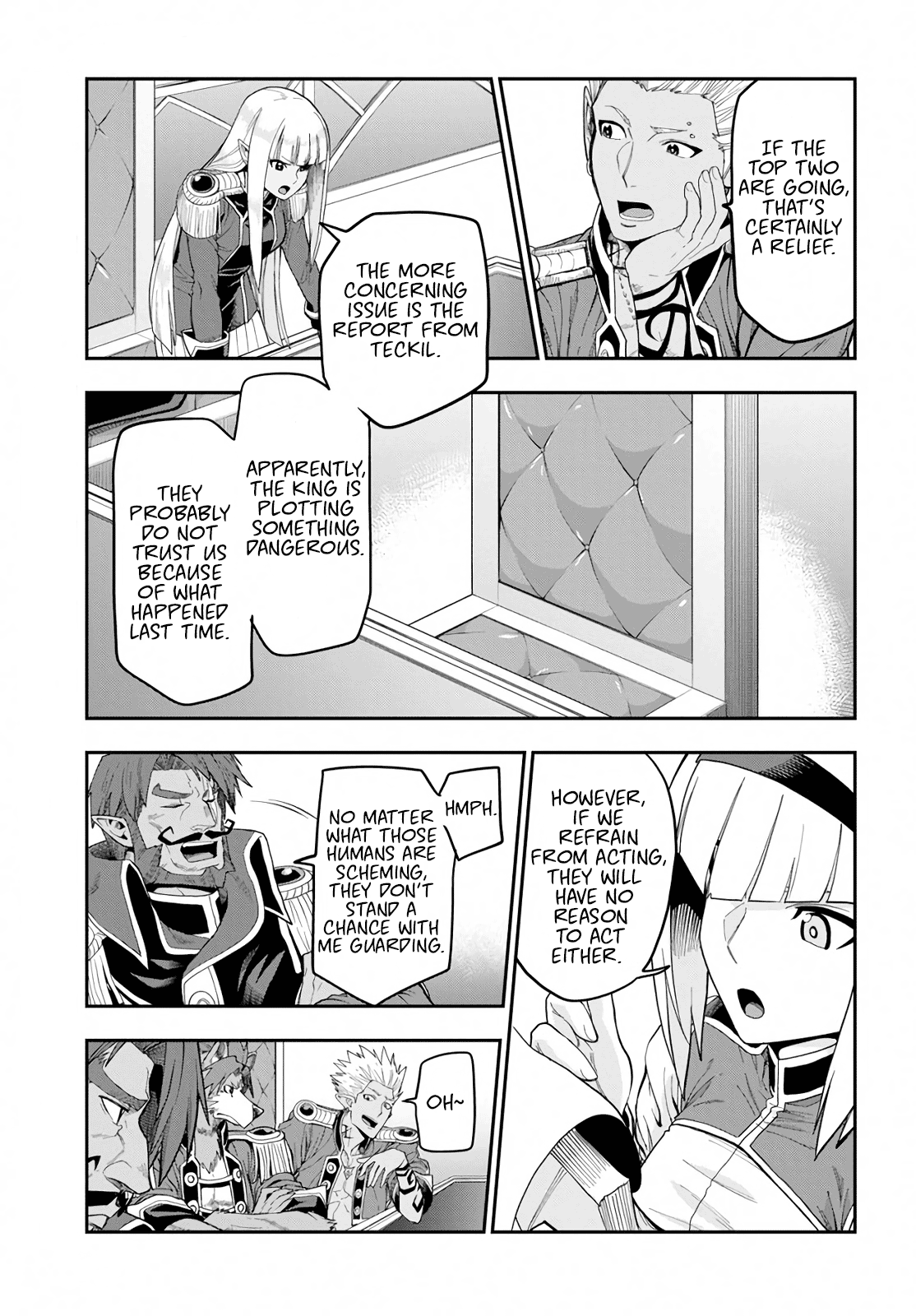 Page 3 of Chapter 56