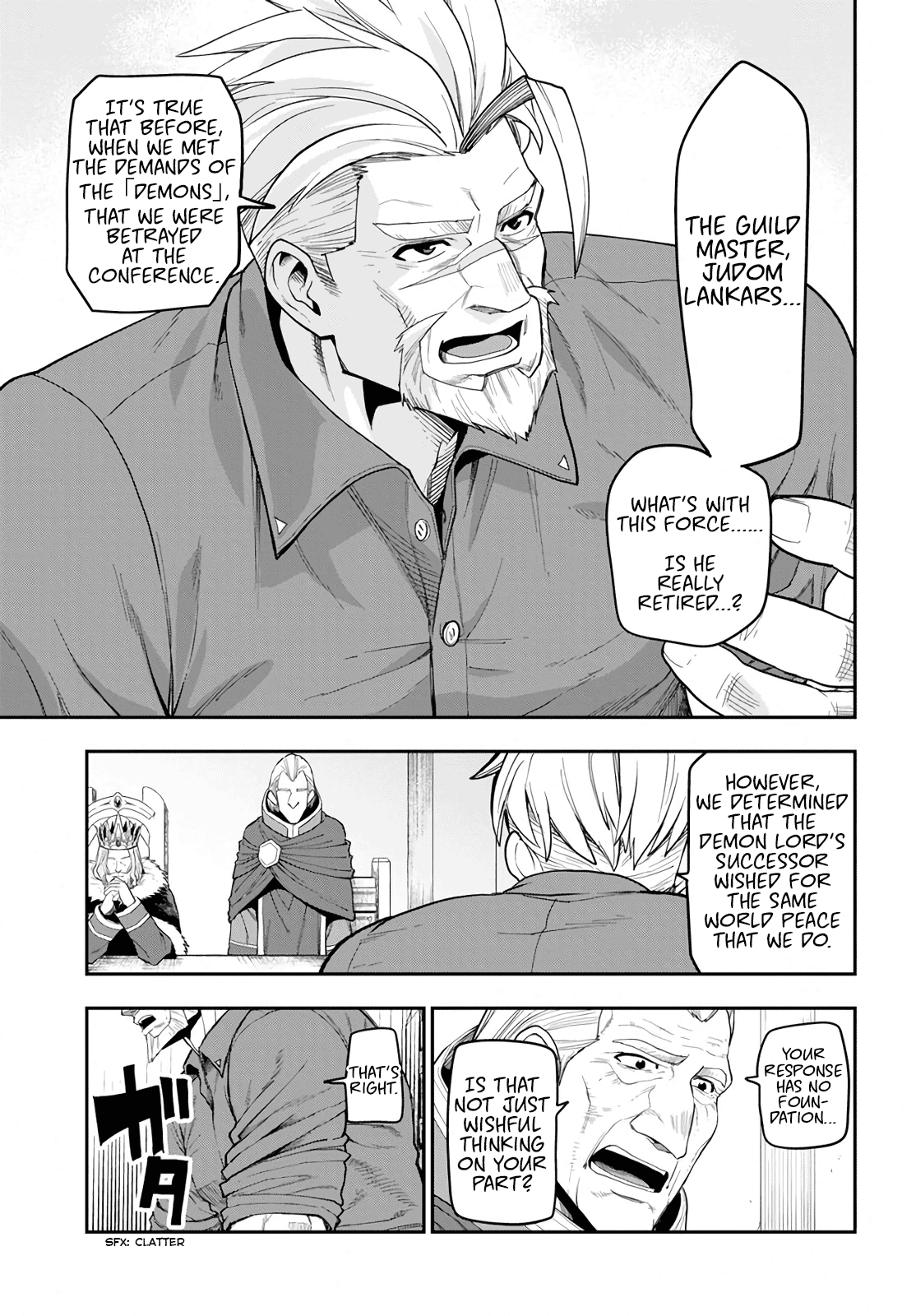 Page 7 of Chapter 56