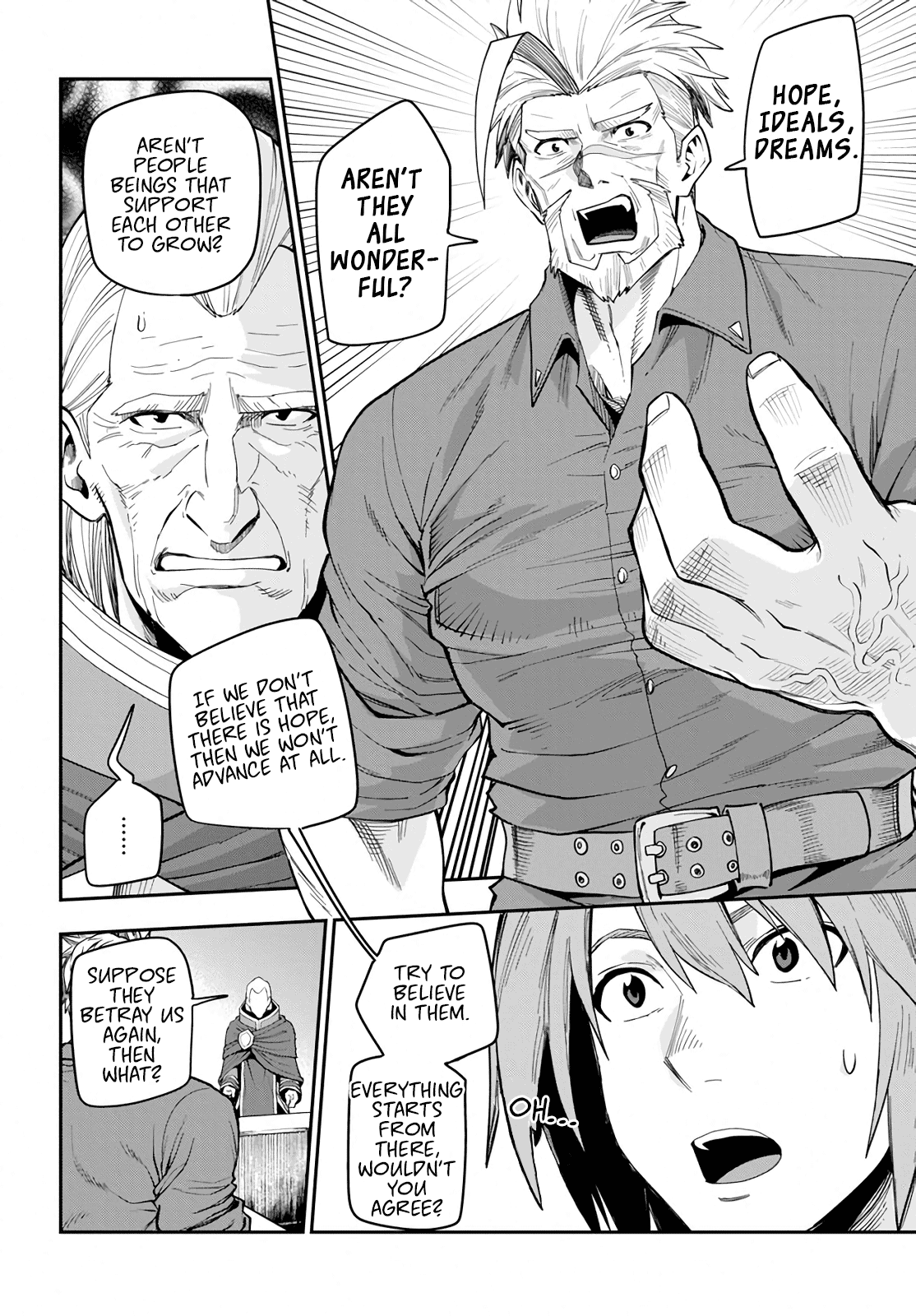 Page 8 of Chapter 56