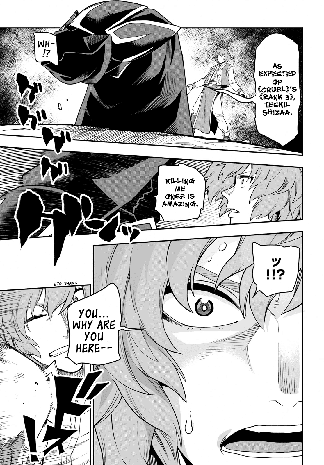 Page 28 of Chapter 56