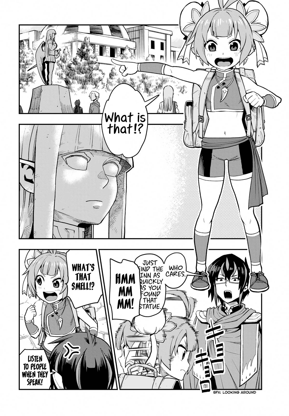 Page 4 of Chapter 57