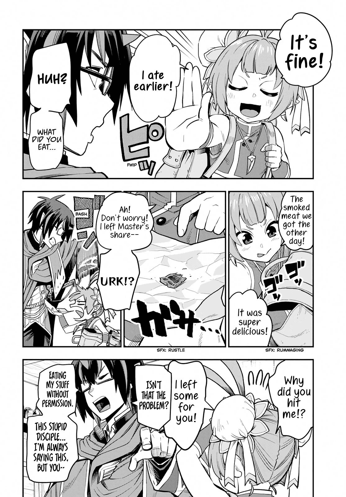 Page 6 of Chapter 57