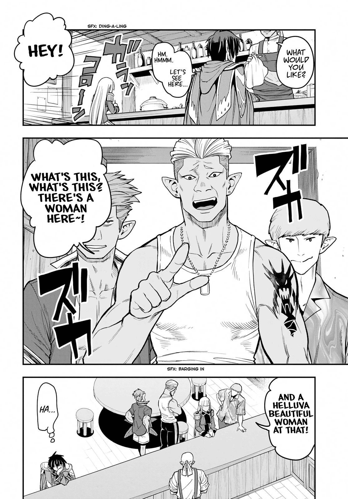 Page 8 of Chapter 57