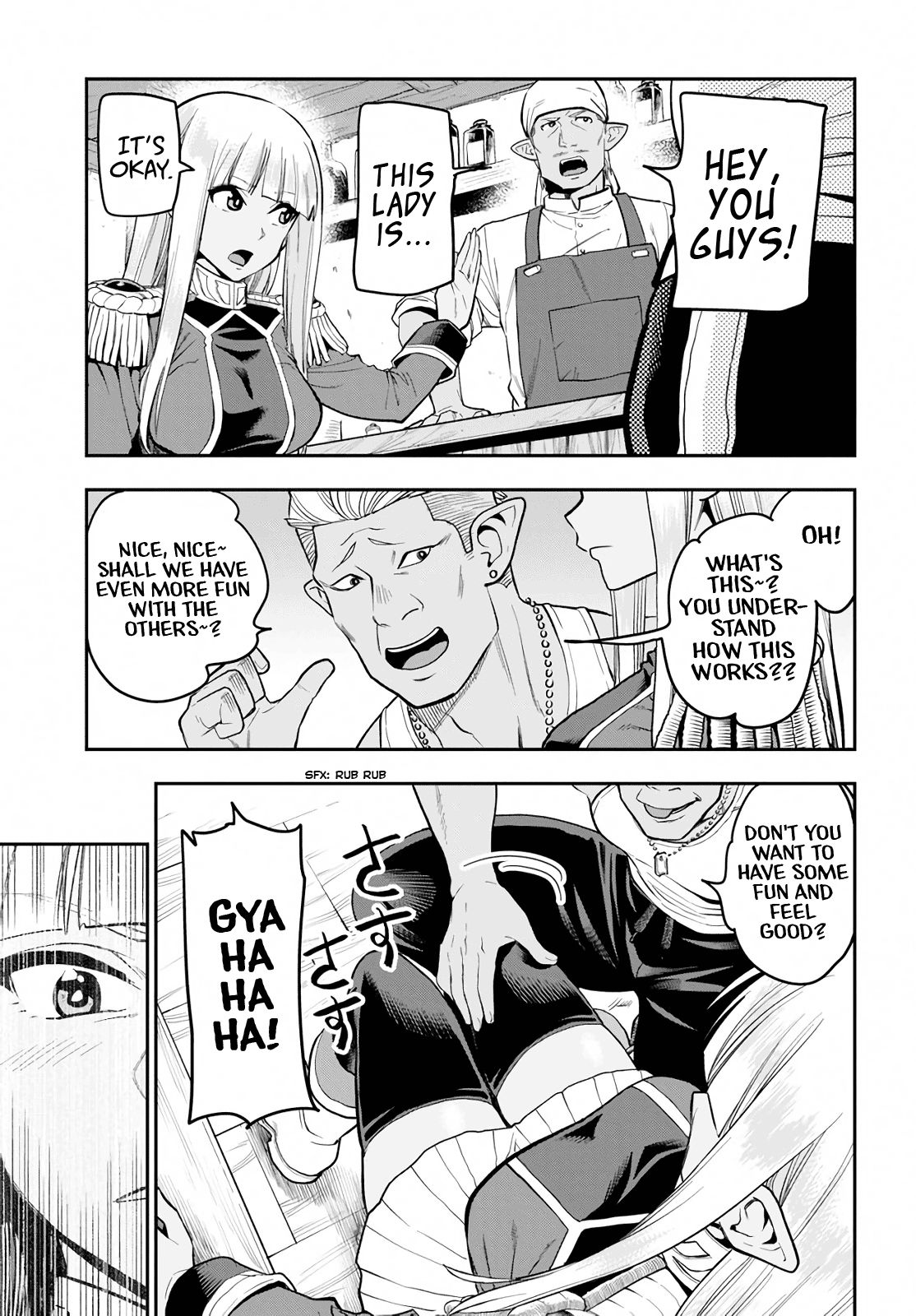Page 9 of Chapter 57