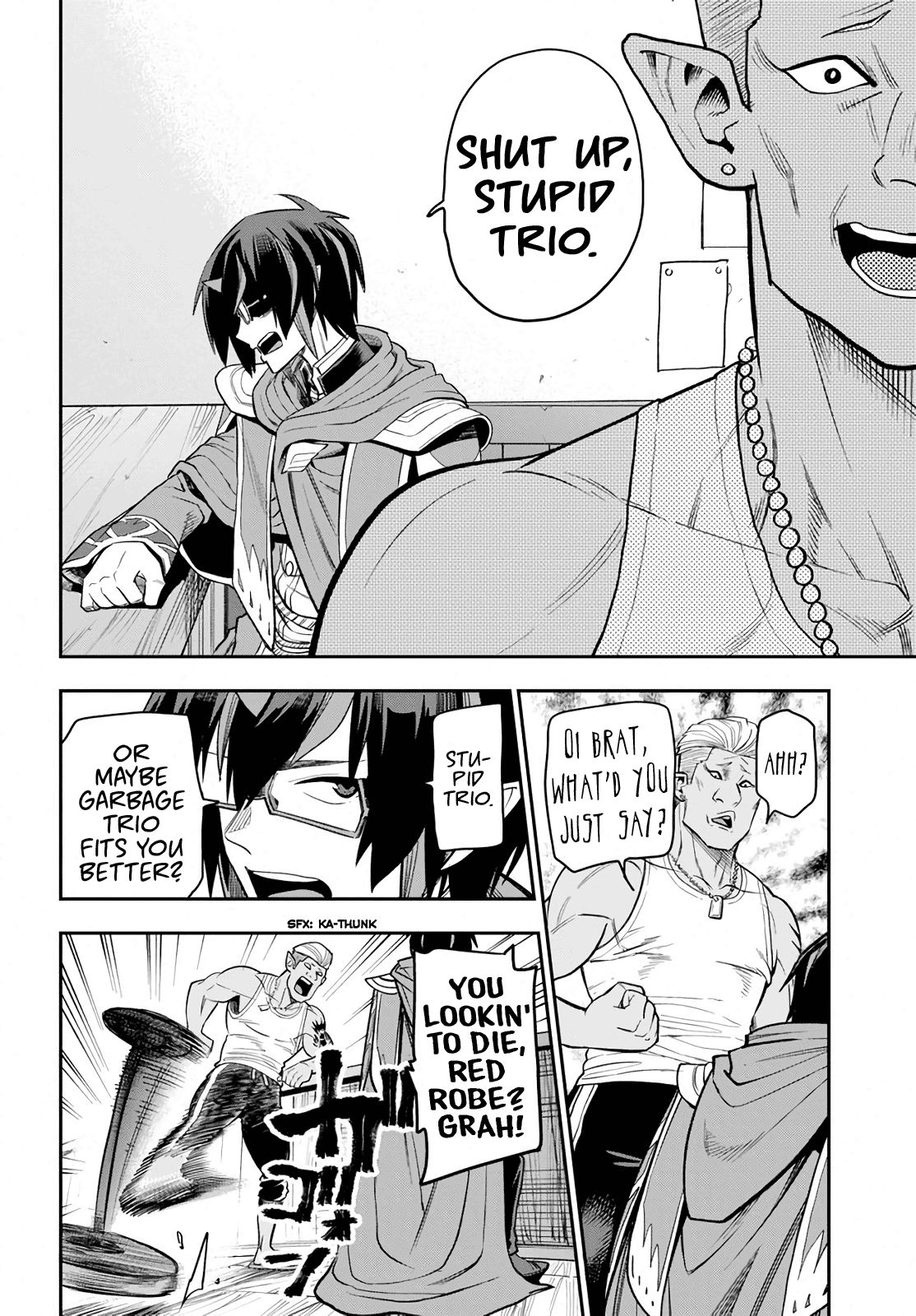 Page 12 of Chapter 57