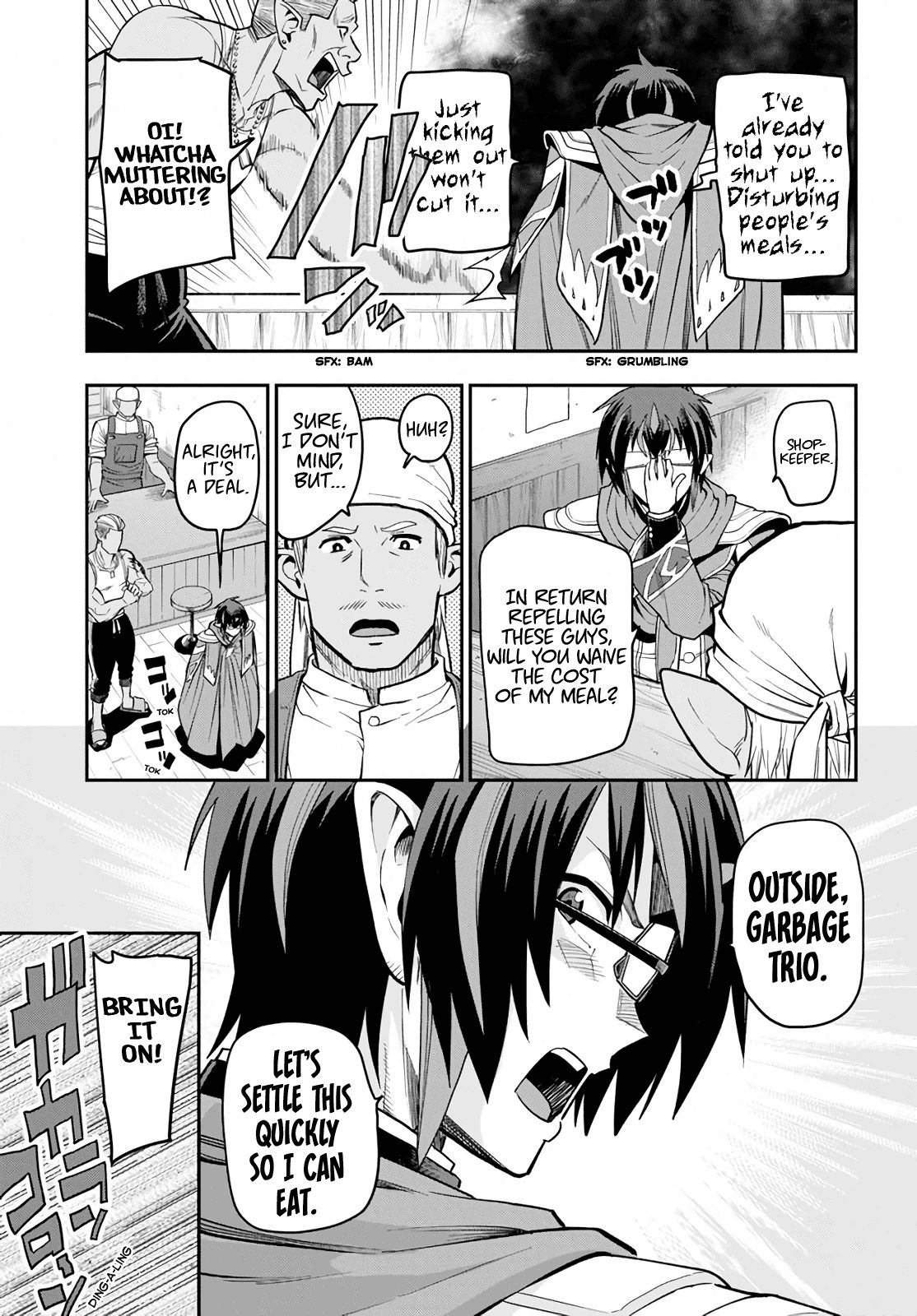 Page 13 of Chapter 57