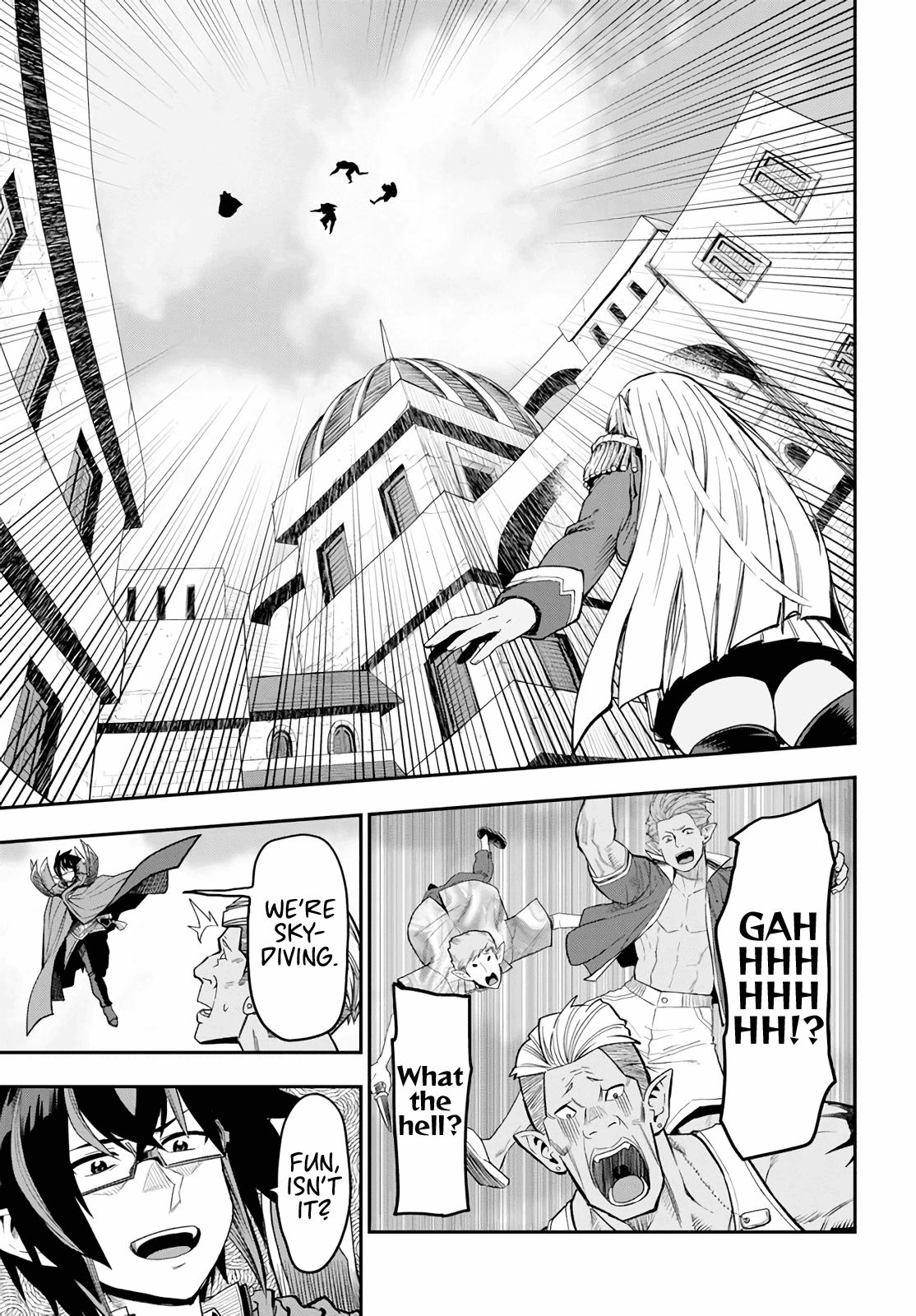 Page 16 of Chapter 57