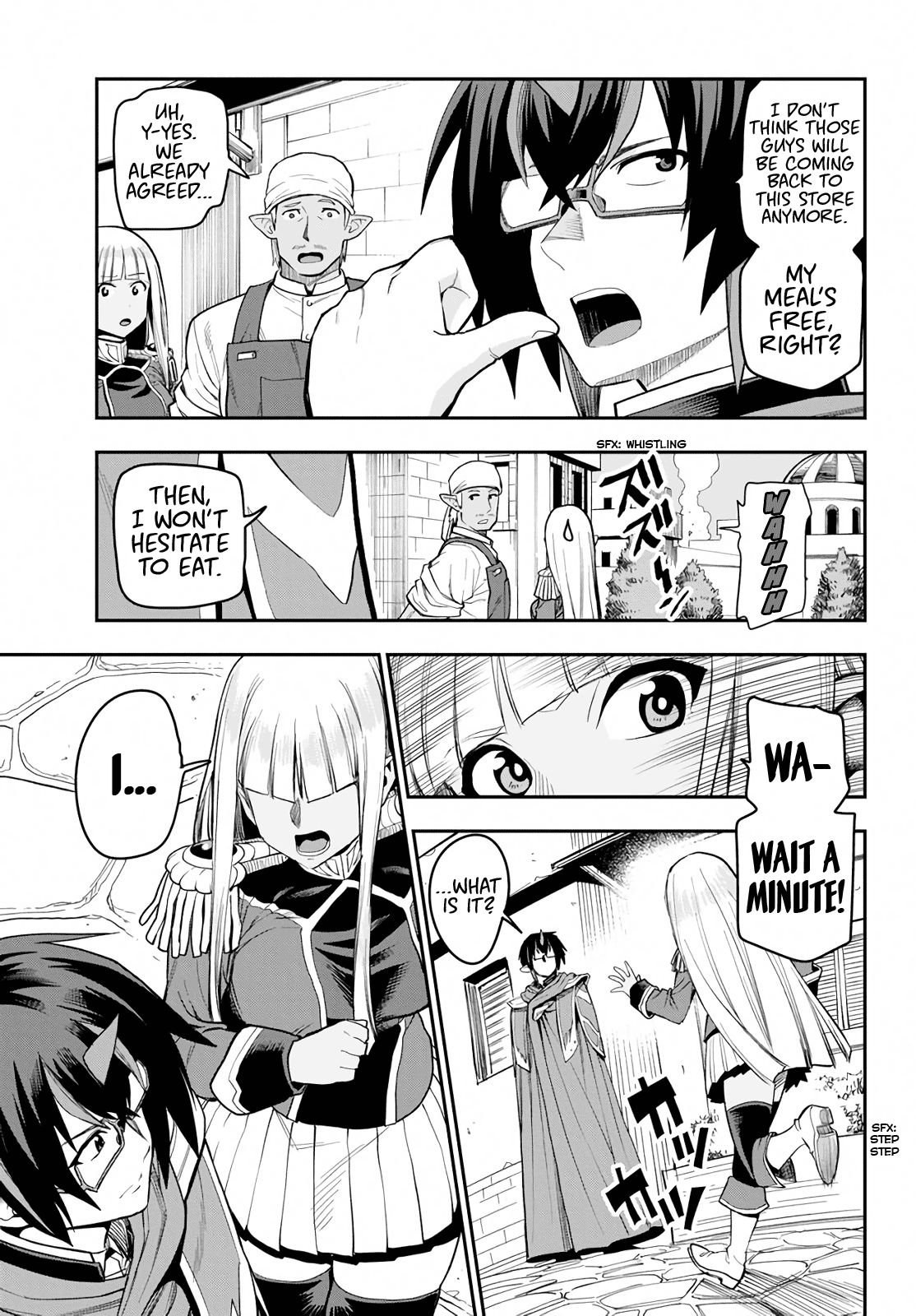 Page 18 of Chapter 57