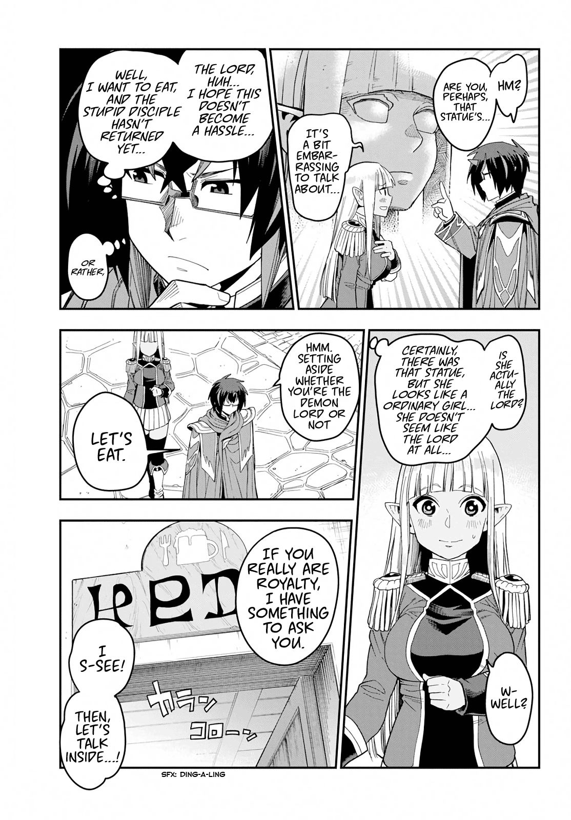Page 20 of Chapter 57