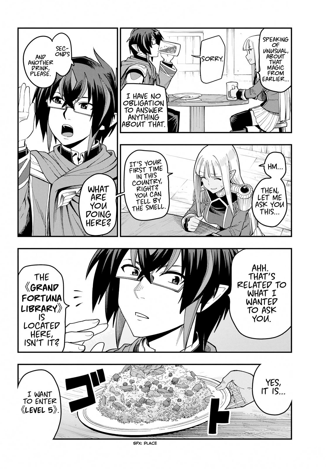 Page 23 of Chapter 57