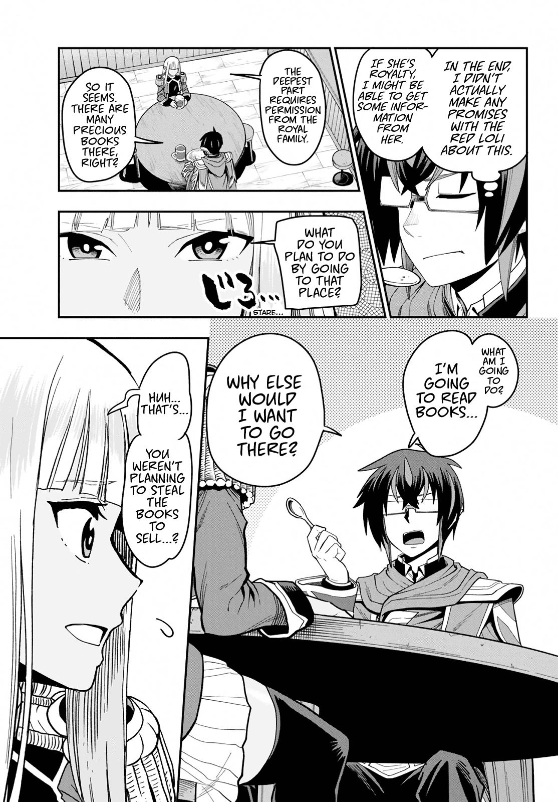 Page 24 of Chapter 57