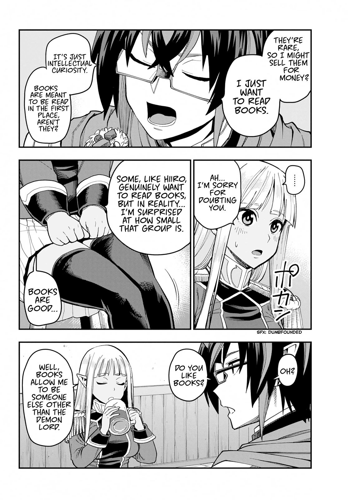 Page 25 of Chapter 57
