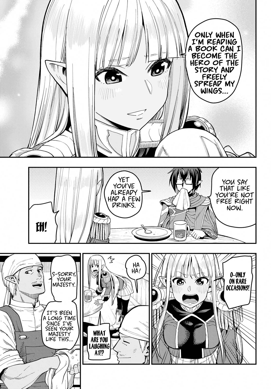 Page 26 of Chapter 57