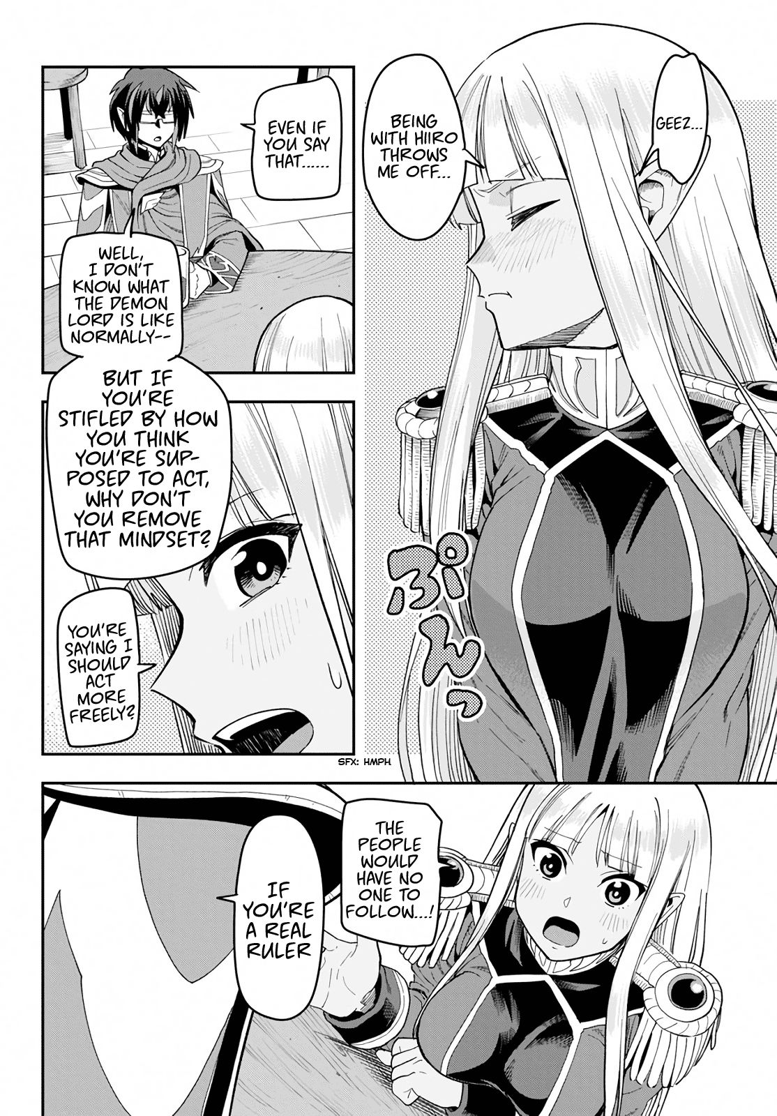 Page 27 of Chapter 57