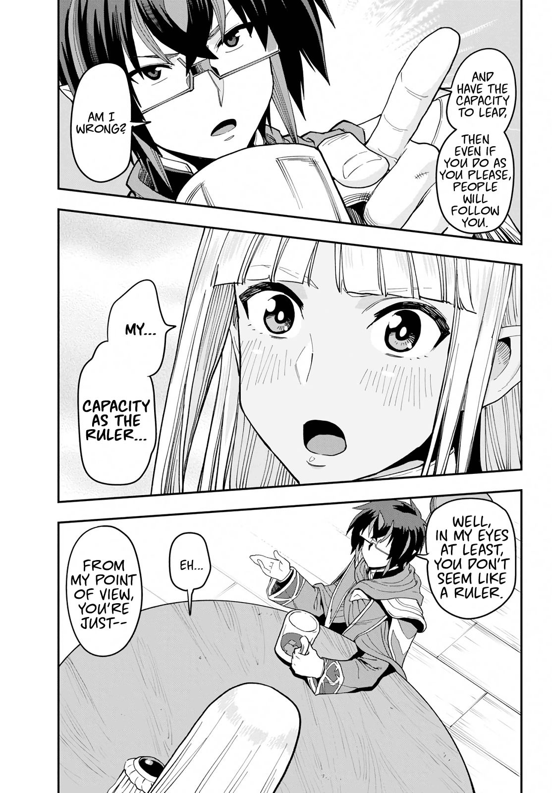 Page 28 of Chapter 57