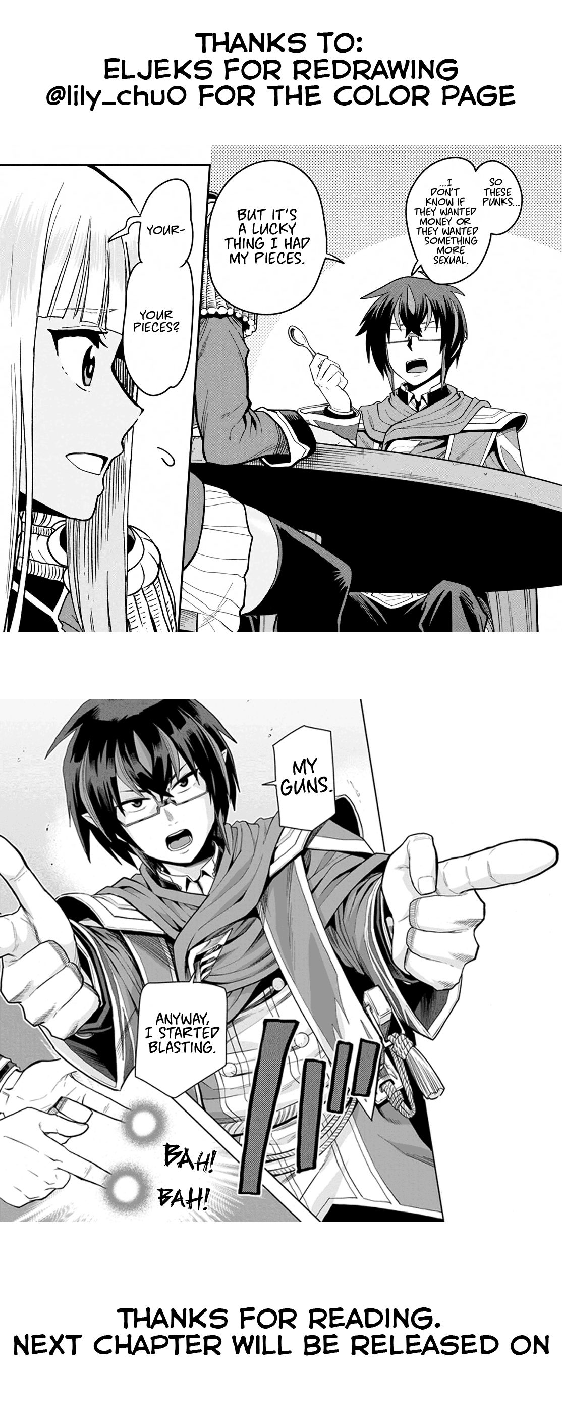 Page 32 of Chapter 57