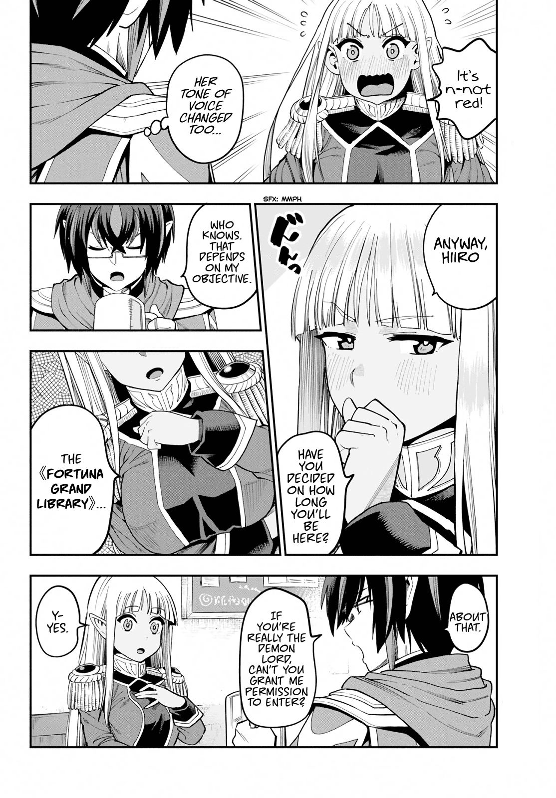 Page 2 of Chapter 58