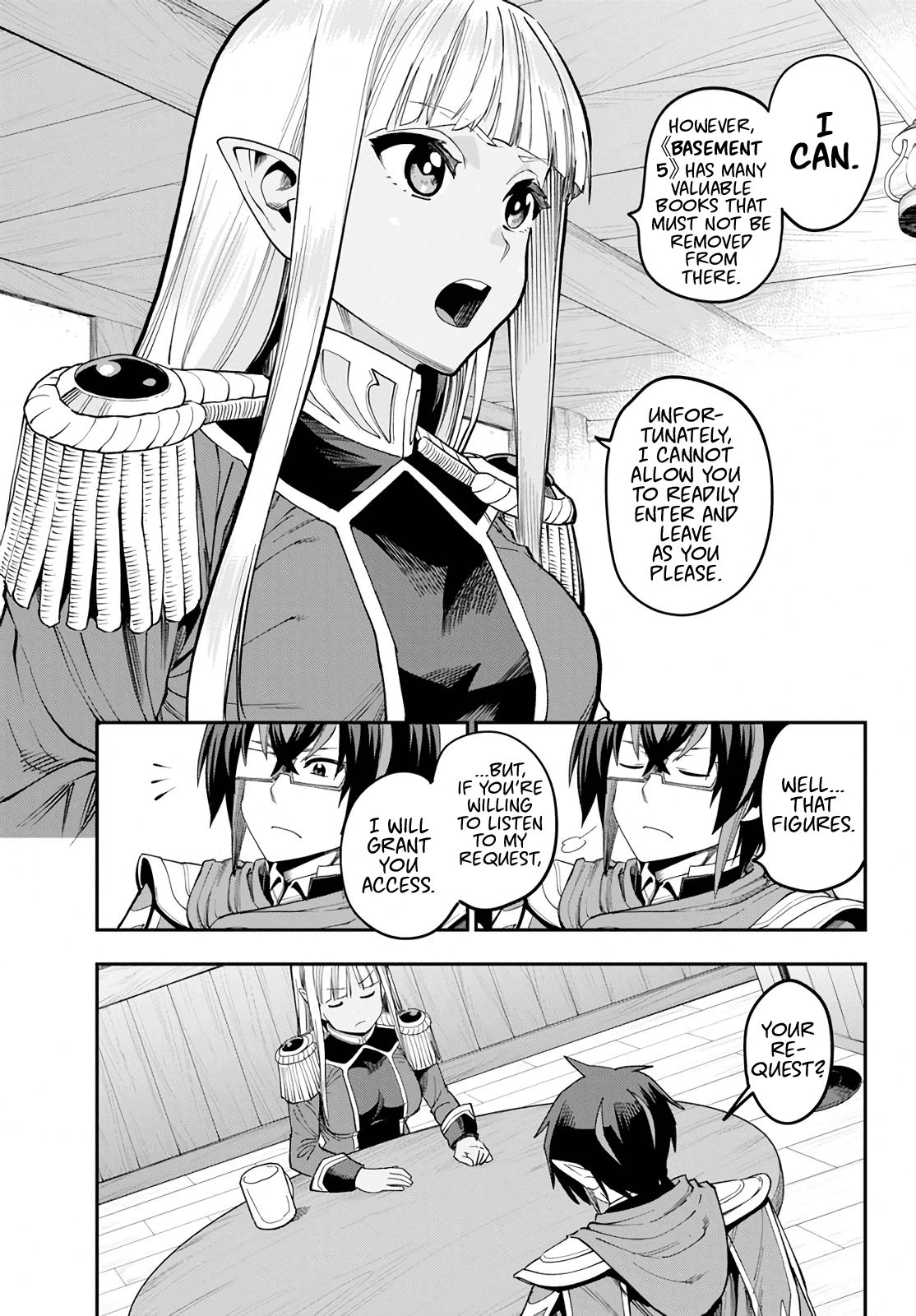 Page 3 of Chapter 58
