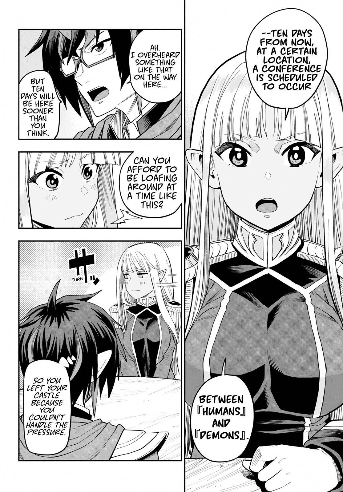 Page 4 of Chapter 58