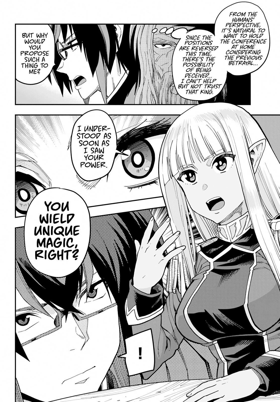 Page 6 of Chapter 58