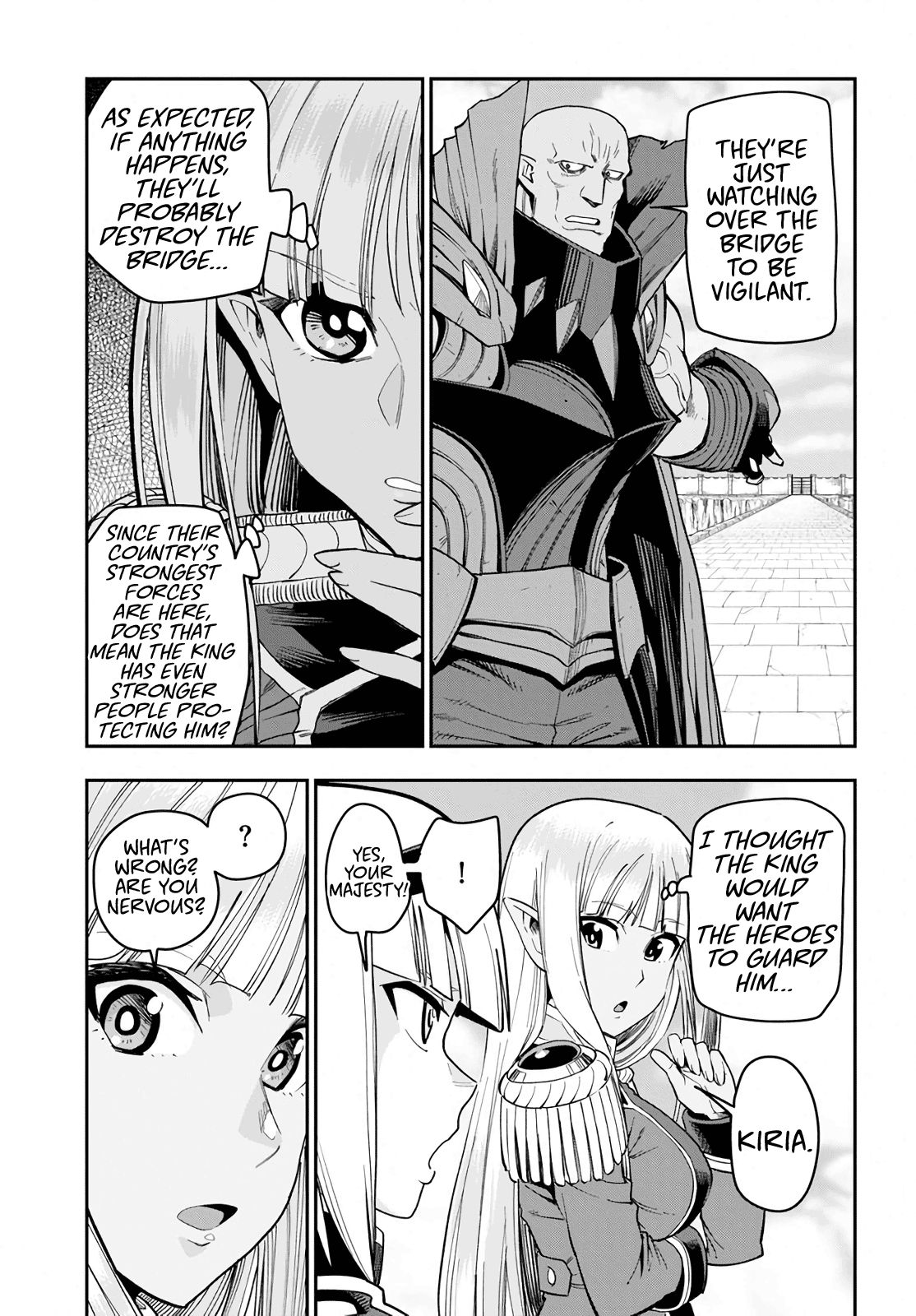 Page 16 of Chapter 58