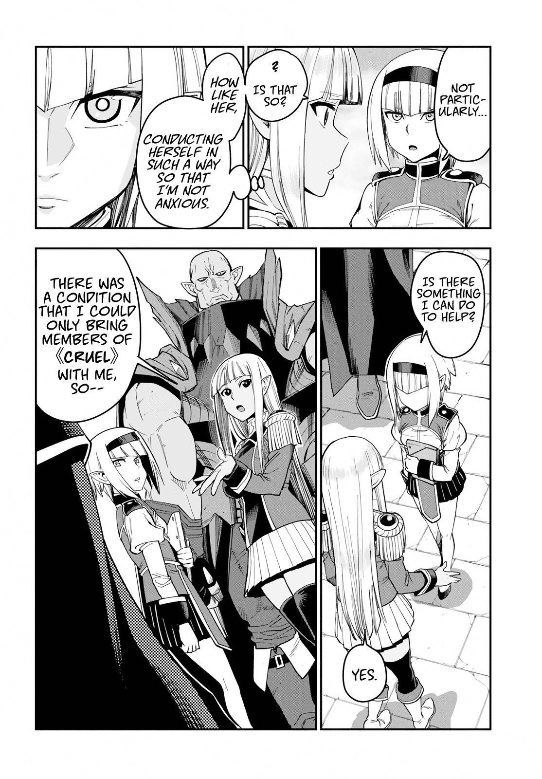 Page 17 of Chapter 58