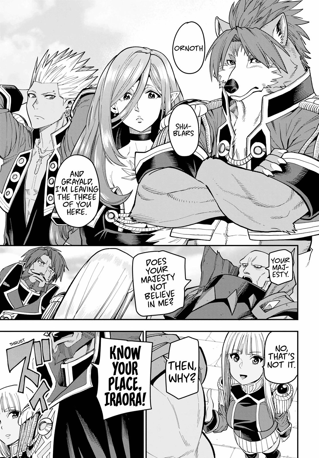 Page 18 of Chapter 58