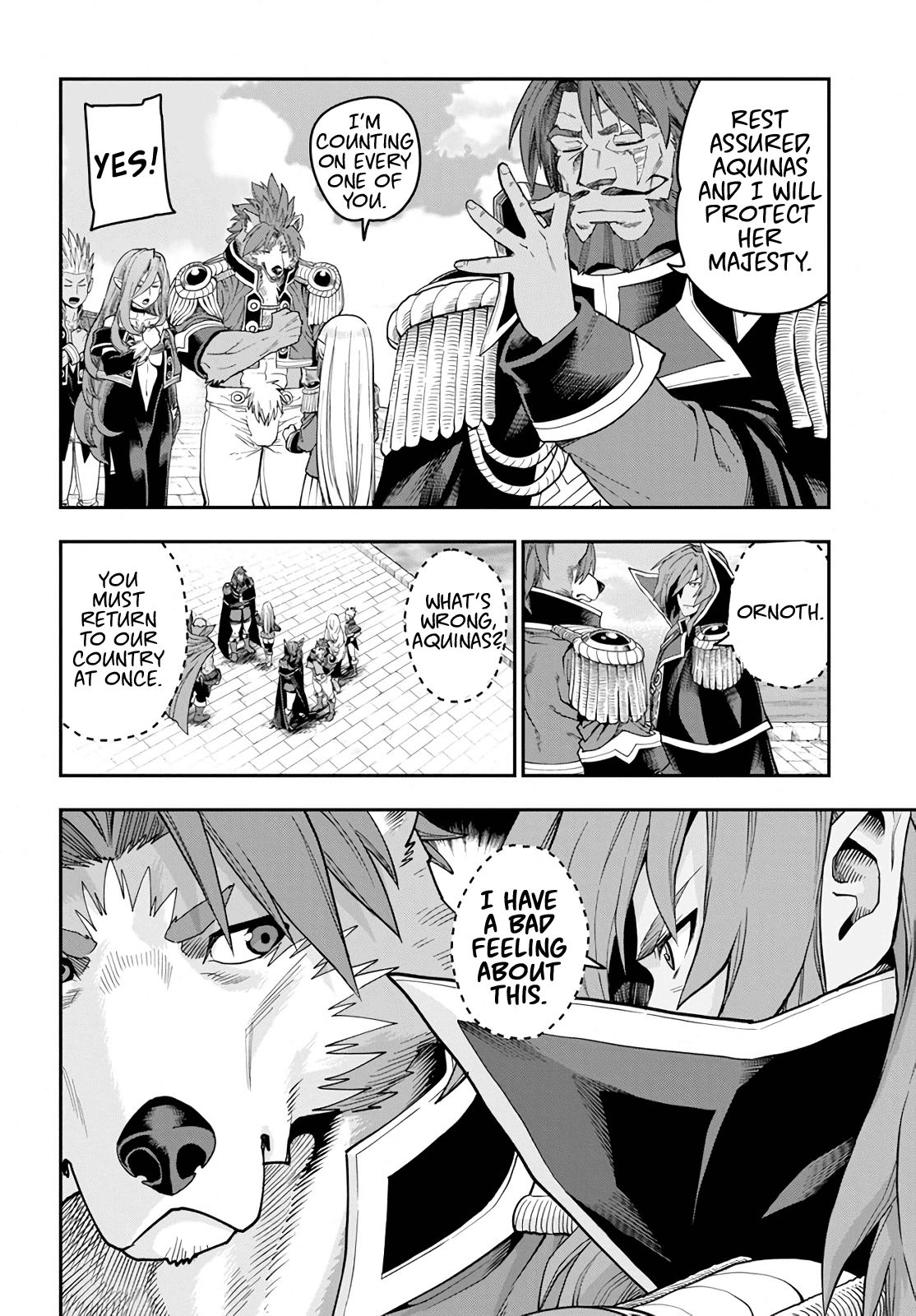 Page 21 of Chapter 58