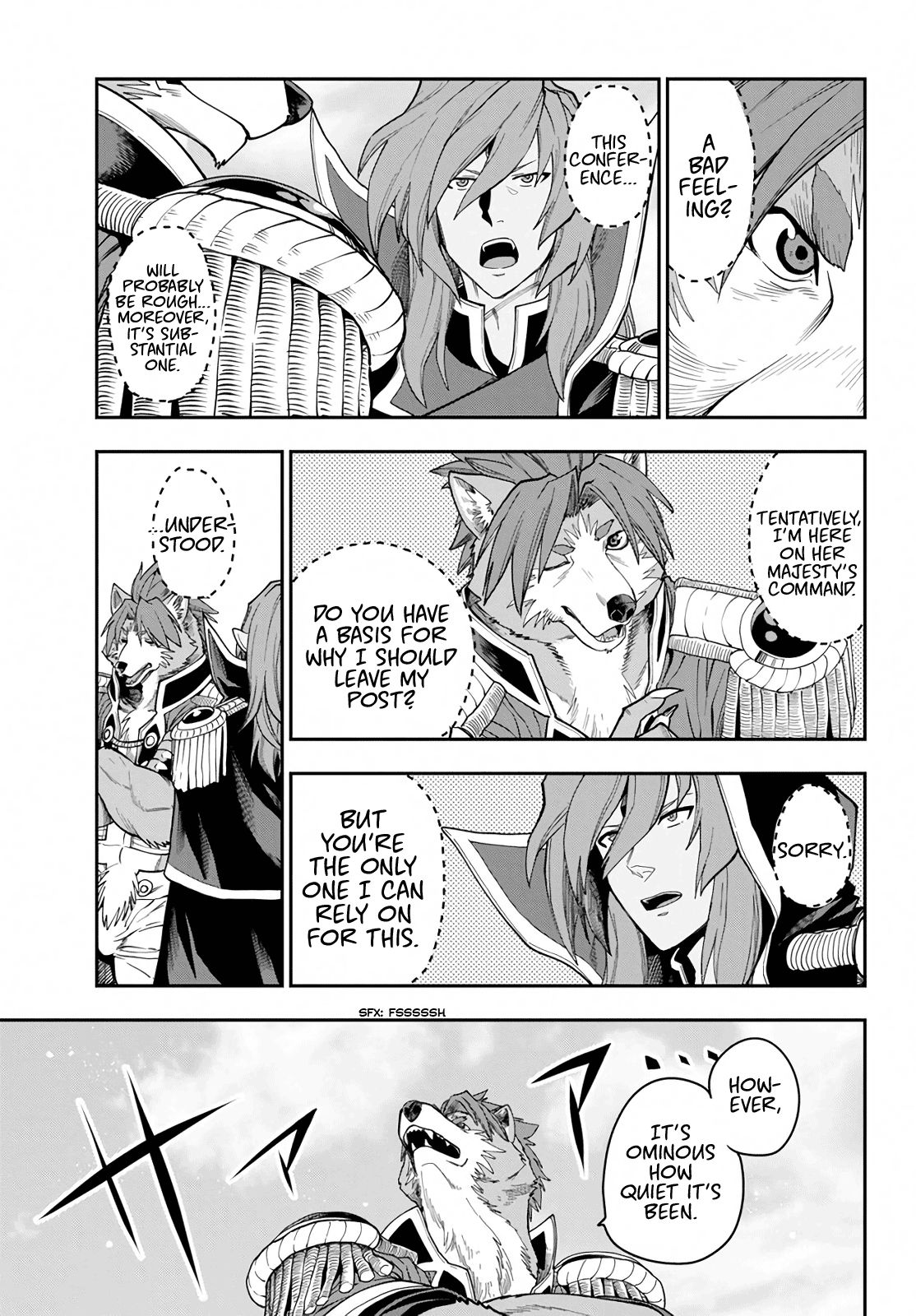 Page 22 of Chapter 58