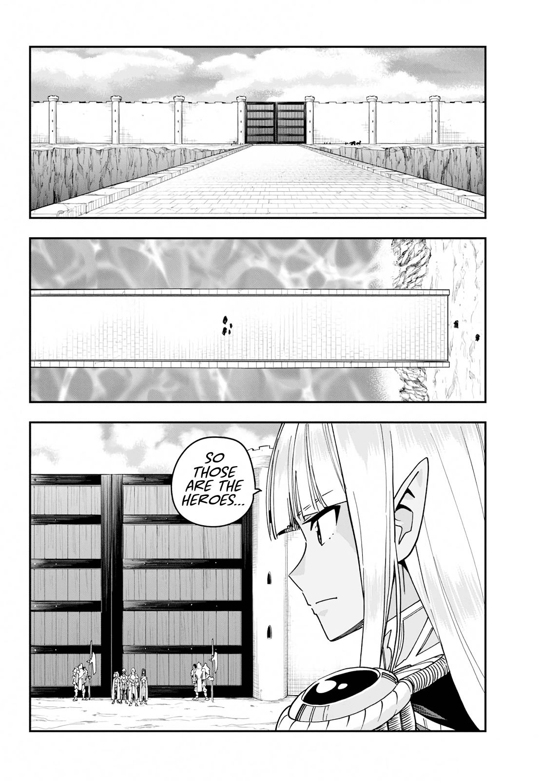 Page 23 of Chapter 58