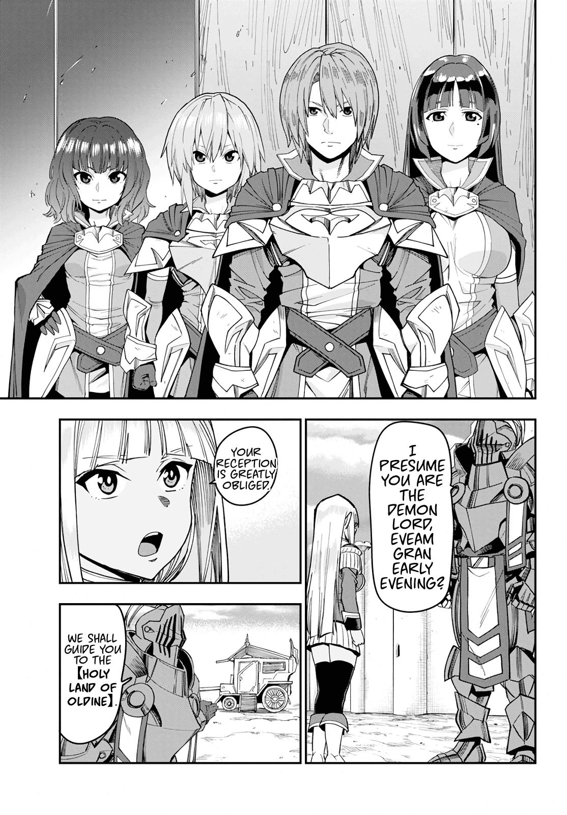 Page 24 of Chapter 58
