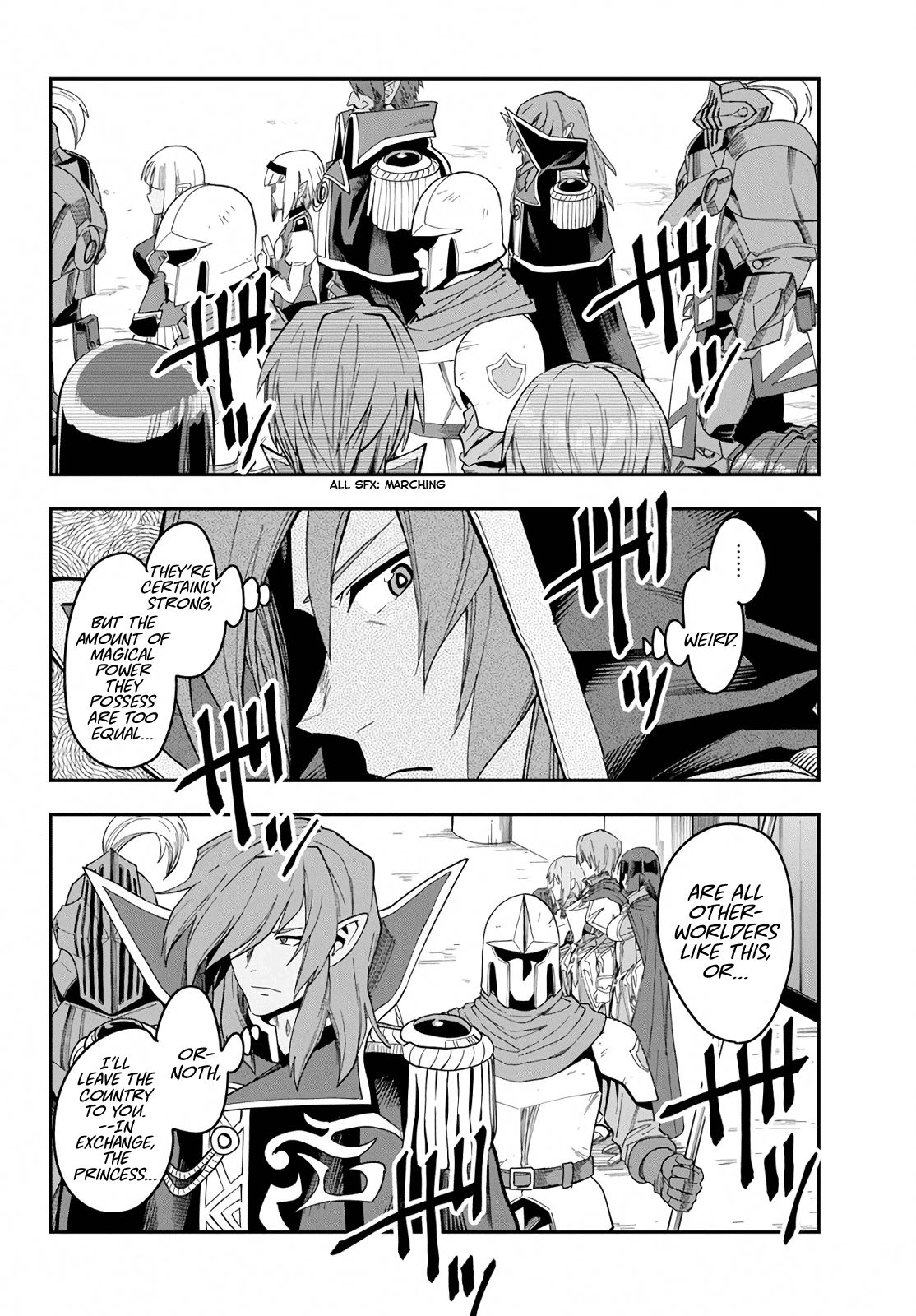 Page 25 of Chapter 58