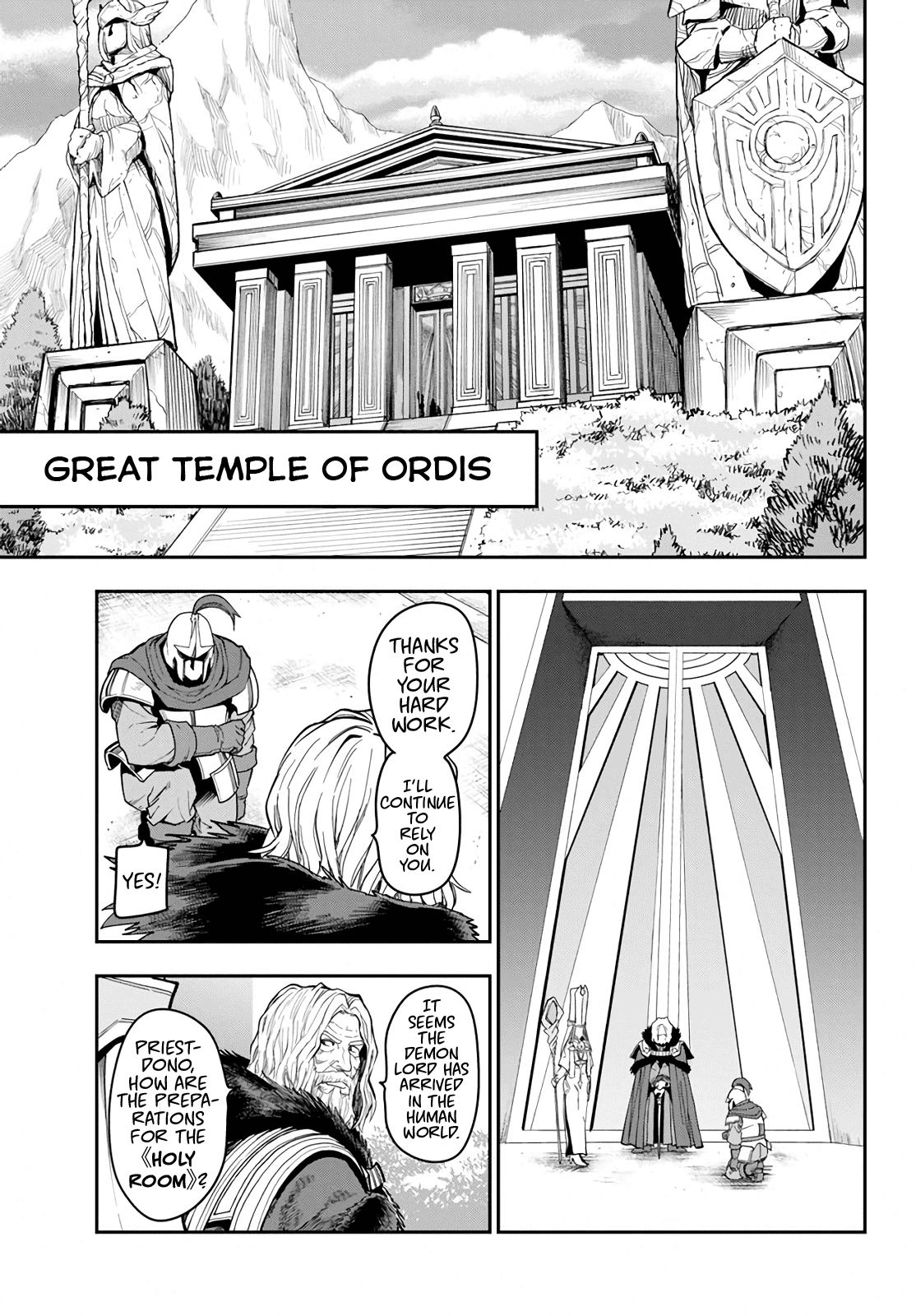 Page 26 of Chapter 58