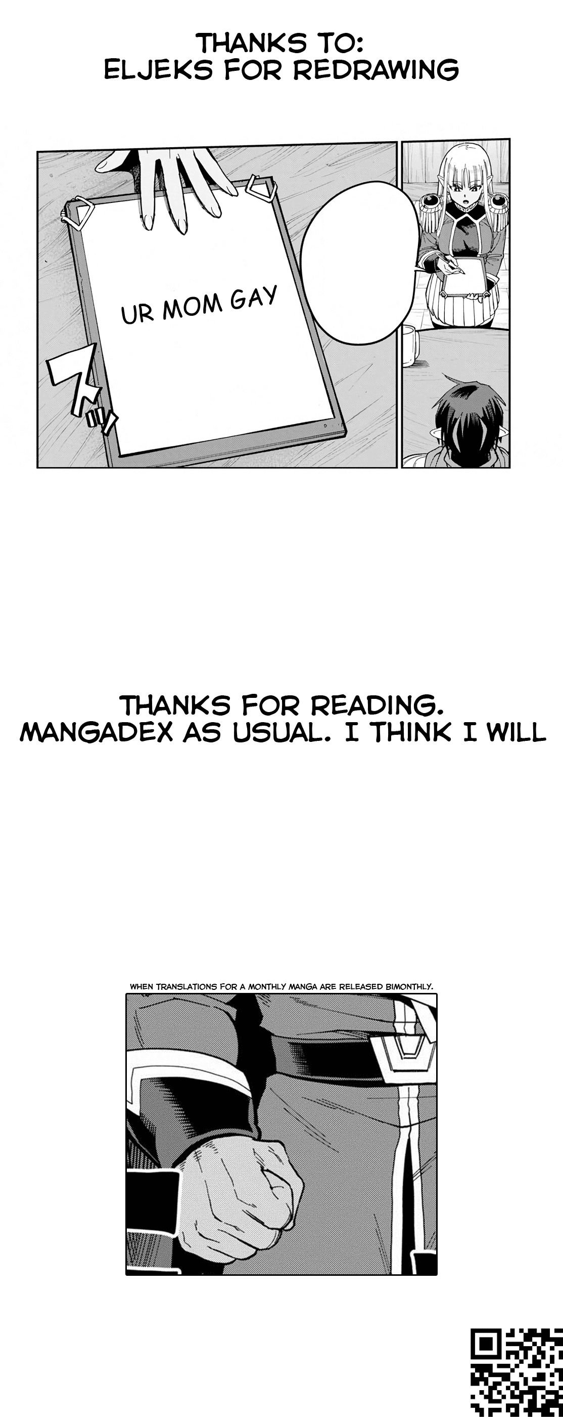 Page 28 of Chapter 58