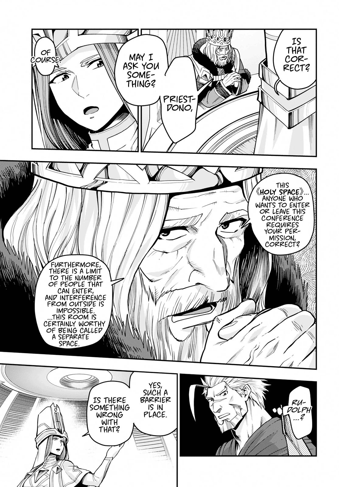 Page 5 of Chapter 59