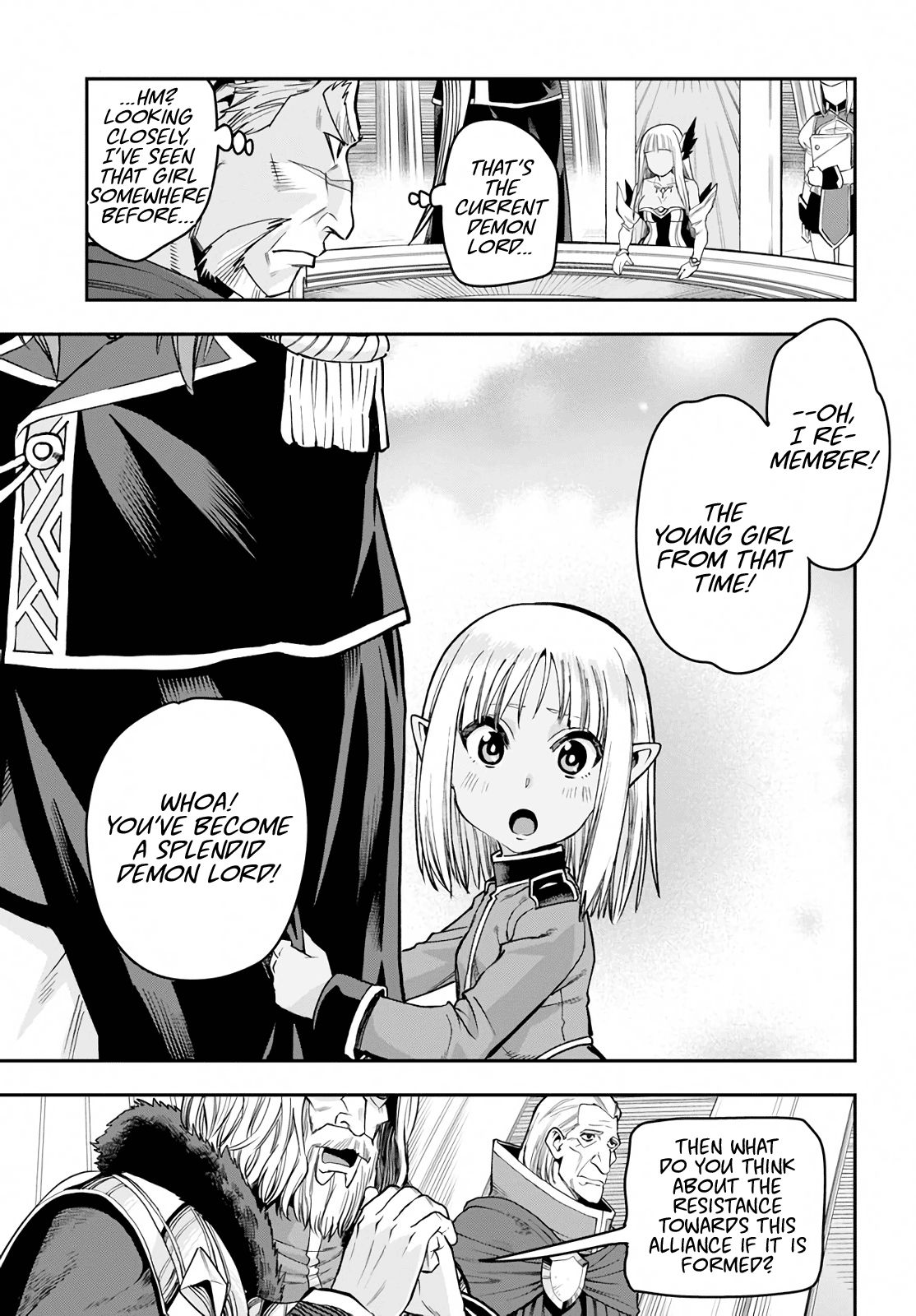 Page 9 of Chapter 59