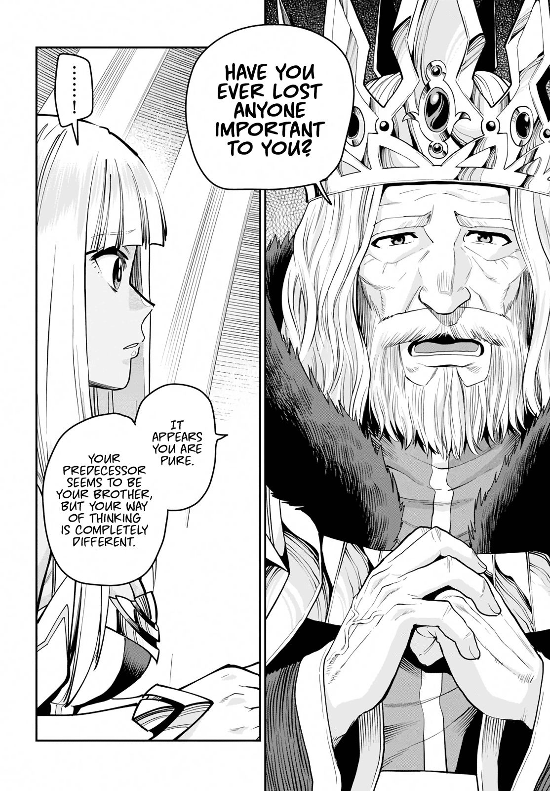 Page 12 of Chapter 59