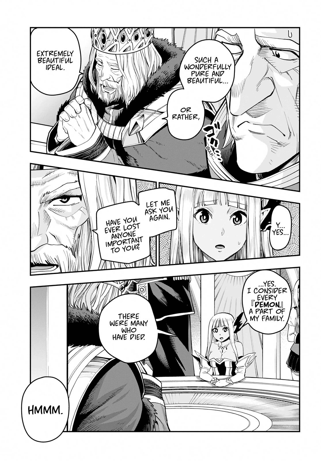 Page 13 of Chapter 59