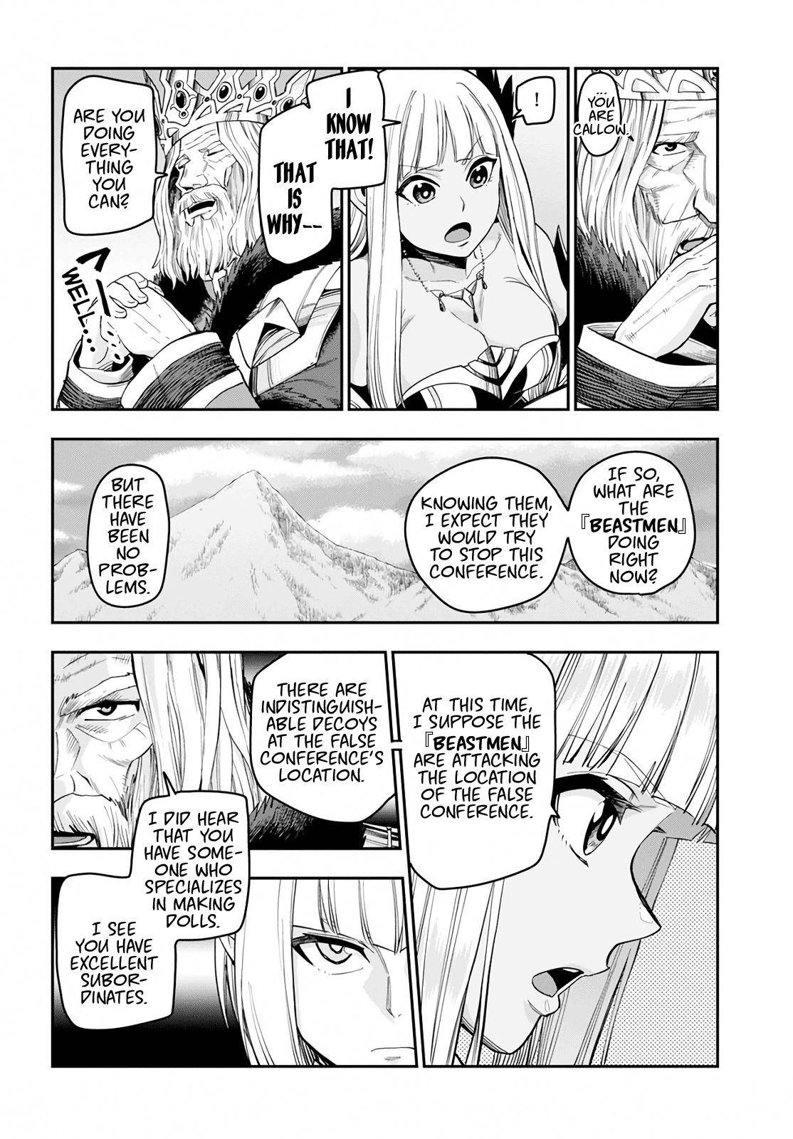 Page 14 of Chapter 59