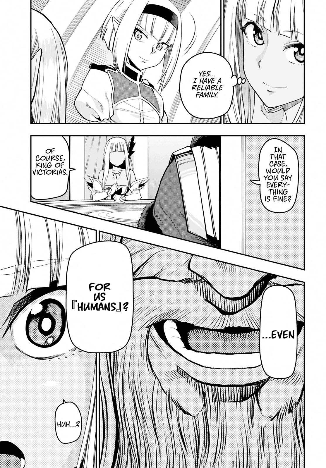 Page 15 of Chapter 59